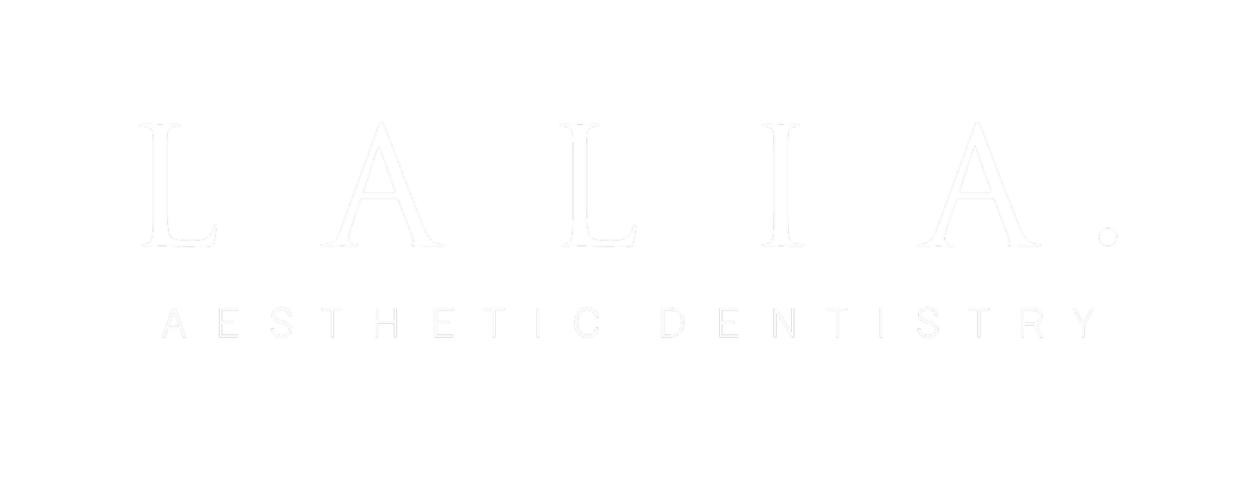 Dr Gopinder Lalia logo